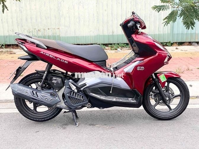 Air Blade 150 ABS . BS TPHCM chính chủ, BAO RÚT HS
