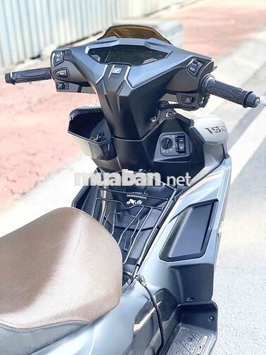 Air Blade 150 ABS 2022. Chính chủ, bao rút HS GỐC