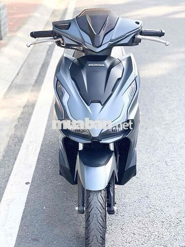 Air Blade 150 ABS 2022. Chính chủ, bao rút HS GỐC