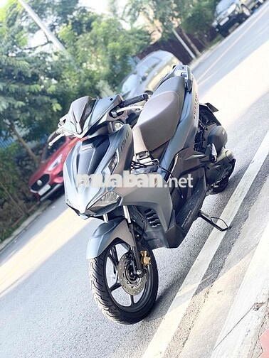 Air Blade 150 ABS 2022. Chính chủ, bao rút HS GỐC