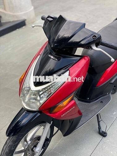 Xe nhà thanh lý, máy cực êm mà chỉ vài triệu.