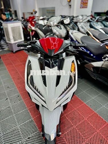 ❤️Honda Vario 125 2024 Smk, BSTP 9Chủ GÓP