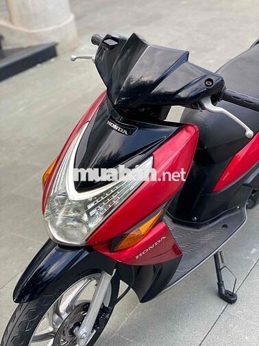 Xe nhà thanh lý, máy cực êm mà chỉ vài triệu.