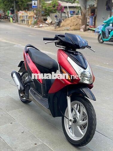 Xe nhà thanh lý, máy cực êm mà chỉ vài triệu.
