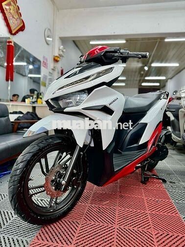 ❤️Honda Vario 125 2024 Smk, BSTP 9Chủ GÓP