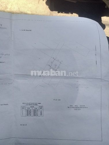 Bán nhà 2805/63/4 PHẠM THẾ HIỂN P7 Q8