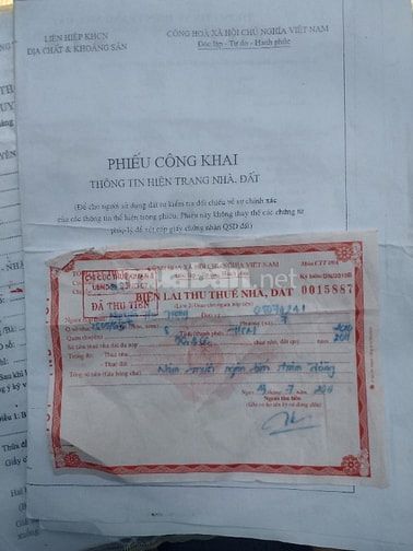 Bán nhà 2805/63/4 PHẠM THẾ HIỂN P7 Q8