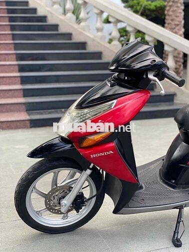 Xe nhà thanh lý, máy cực êm mà chỉ vài triệu.