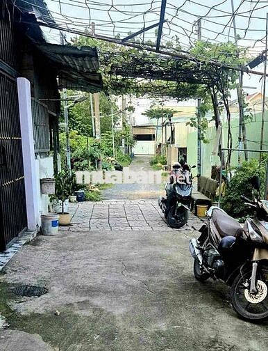 🔥 ĐẤT ĐẸP PHƯỜNG DĨ AN – GIÁ CHỈ 2 TỶ 550 SỔ HỒNG RIÊNG 🔥  📍 Vị trí cự
