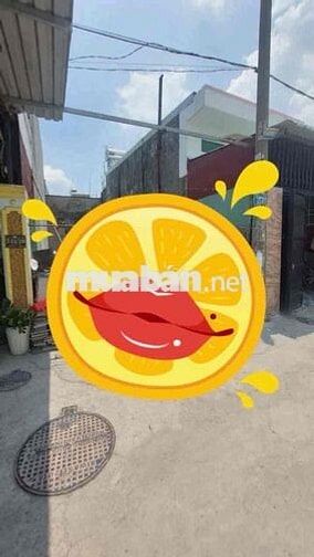 🔥 ĐẤT ĐẸP PHƯỜNG DĨ AN – GIÁ CHỈ 2 TỶ 550 SỔ HỒNG RIÊNG 🔥  📍 Vị trí cự