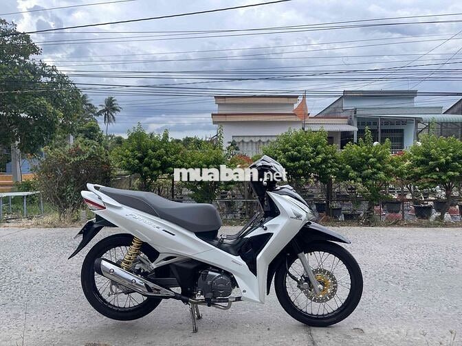 Cần Băn Fuled dọn kiển còn mới keng