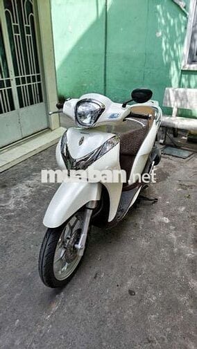 Sh mode 125cc sx 2017 chính chủ sd.