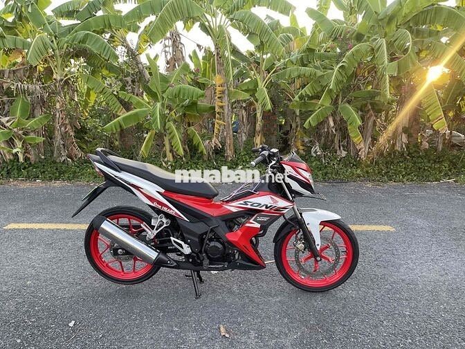 Cần Băn Sonic Zin Chất đẹp keng