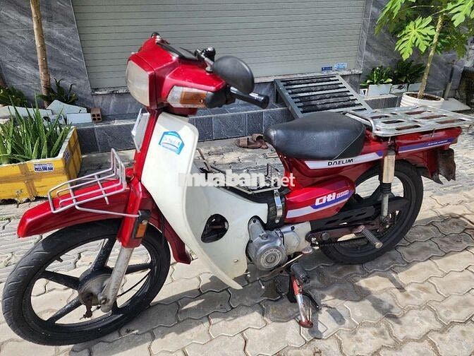 Honda Citi phuộc hơi chở hàng,bstp cavet đủ🥰