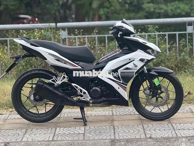 Honda Winner X V3 2023 Khóa Smartkey