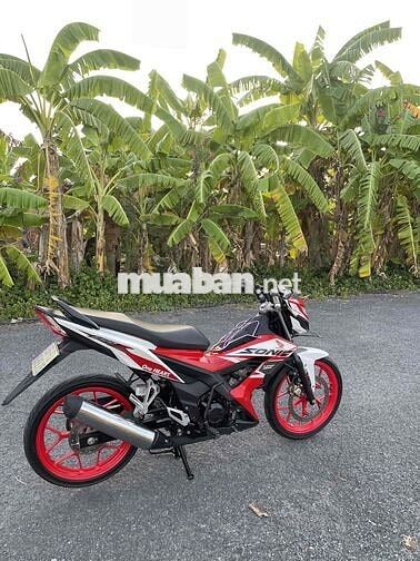 Cần Băn Sonic Zin Chất đẹp keng