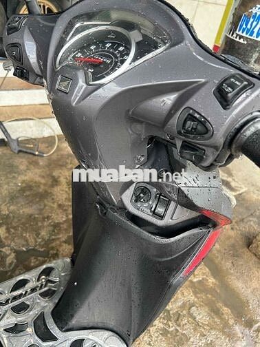 Vision 2020 smarkey bs Kiên Giang zin chất