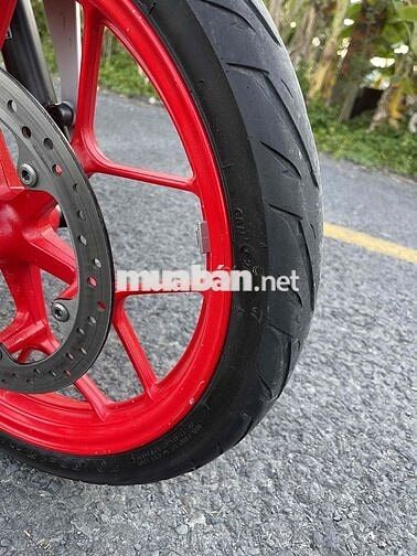 Cần Băn Sonic Zin Chất đẹp keng