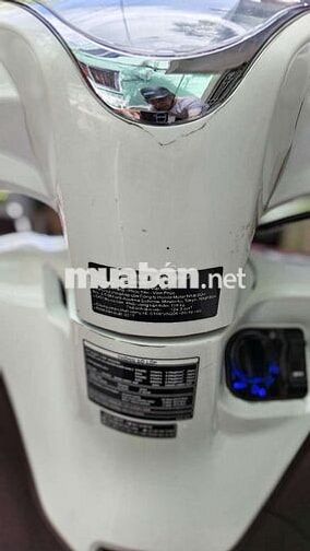Sh mode 125cc sx 2017 chính chủ sd.