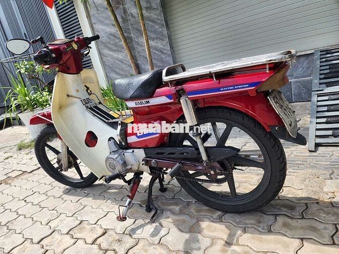 Honda Citi phuộc hơi chở hàng,bstp cavet đủ🥰