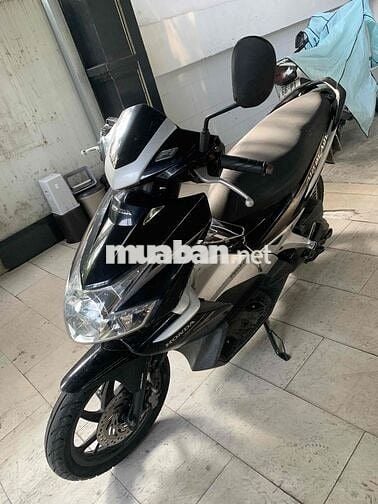 Honda Air Blade FI zin