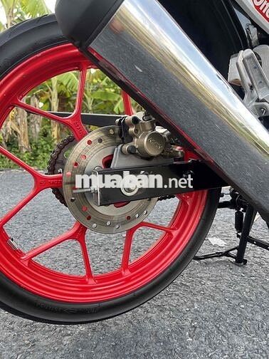 Cần Băn Sonic Zin Chất đẹp keng