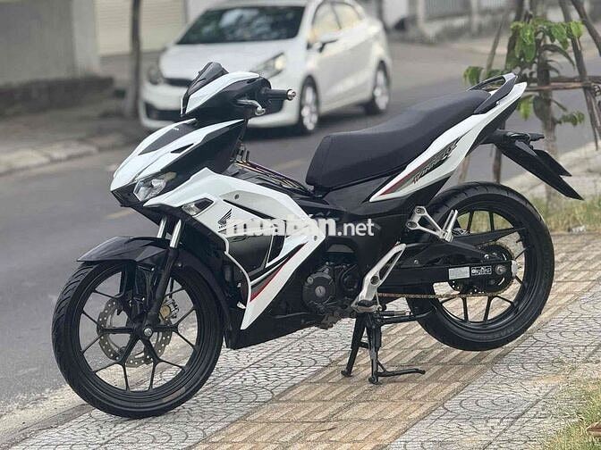 Honda Winner X V3 2023 Khóa Smartkey
