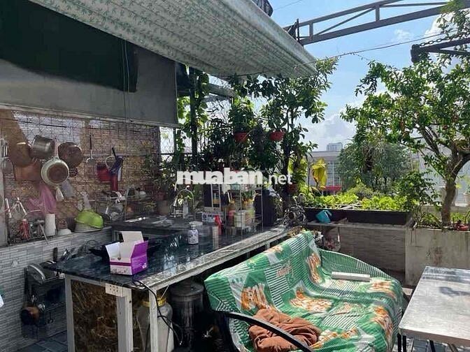 Chỉ 8,xx tỷ căn nhà mặt phố TTTP, Hải Châu , Đà Nẵng