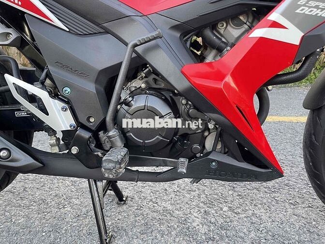 Cần Băn Sonic Zin Chất đẹp keng