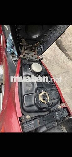 Honda Future zin qúa chất