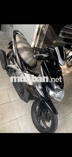 Honda Air Blade FI zin
