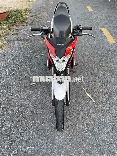 Cần Băn Sonic Zin Chất đẹp keng
