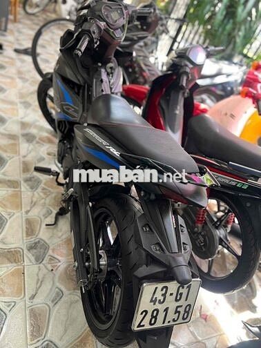 Exciter150 218 chính chủ 43❤️