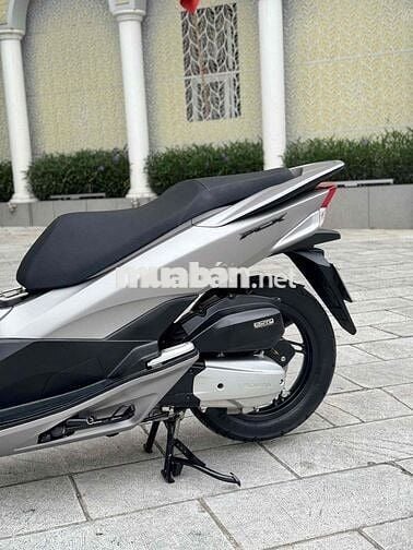 Honda PCX 125fi 2015 Ghi nhám máy zin 100%
