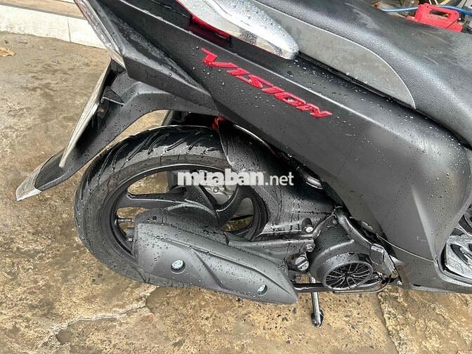 Vision 2020 smarkey bs Kiên Giang zin chất