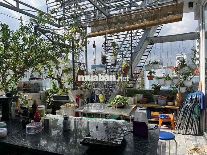 Chỉ 8,xx tỷ căn nhà mặt phố TTTP, Hải Châu , Đà Nẵng