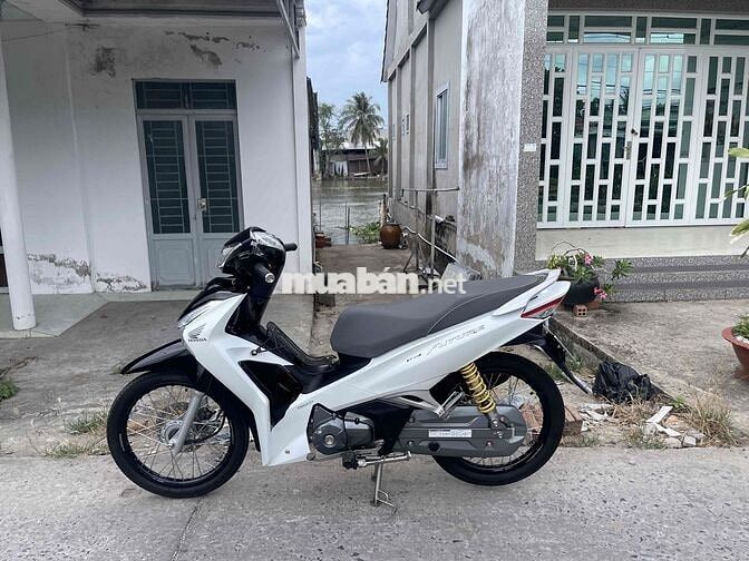 Cần Băn Fuled dọn kiển còn mới keng