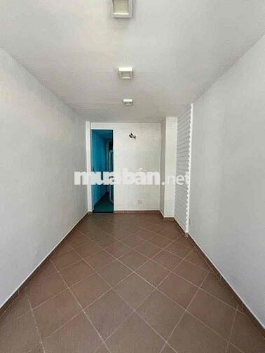 Chính Chủ Cho Thuê Nhà Hẻm 529 Phú Nhuận Huỳnh Văn Bánh 20tr 4pn 1mb 4