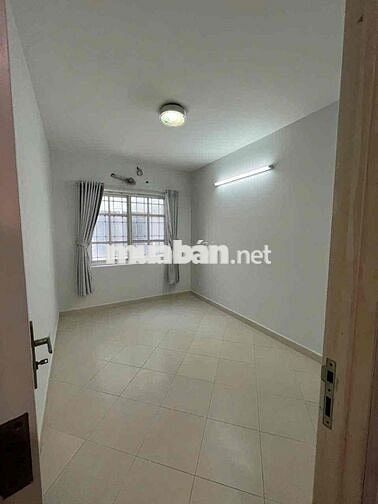 Chính Chủ Cho Thuê Nhà Hẻm 529 Phú Nhuận Huỳnh Văn Bánh 20tr 4pn 1mb 4