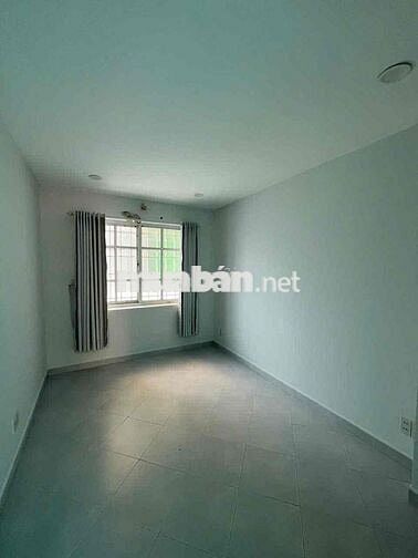 Chính Chủ Cho Thuê Nhà Hẻm 529 Phú Nhuận Huỳnh Văn Bánh 20tr 4pn 1mb 4