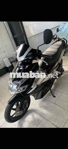 Honda Air Blade FI zin