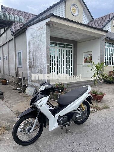 Cần Băn Fuled dọn kiển còn mới keng