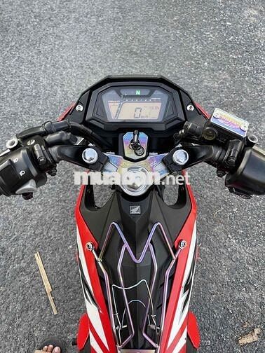 Cần Băn Sonic Zin Chất đẹp keng