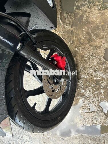 Vision 2020 smarkey bs Kiên Giang zin chất