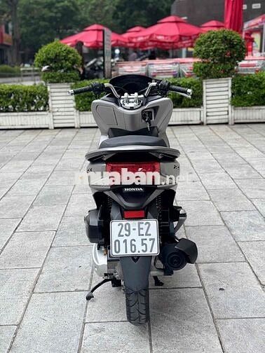 Honda PCX 125fi 2015 Ghi nhám máy zin 100%