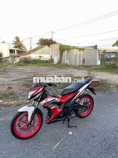 Cần Băn Sonic Zin Chất đẹp keng