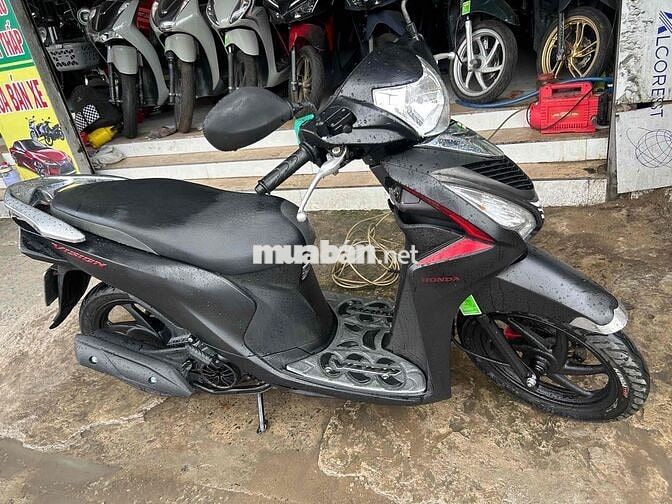 Vision 2020 smarkey bs Kiên Giang zin chất