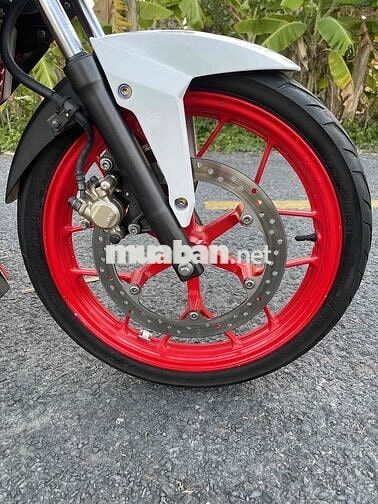 Cần Băn Sonic Zin Chất đẹp keng