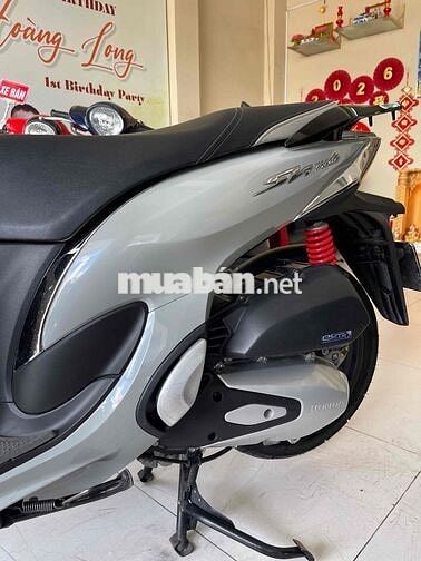 shmode . mẫu mới. màu xi măng. zin nguyên bản