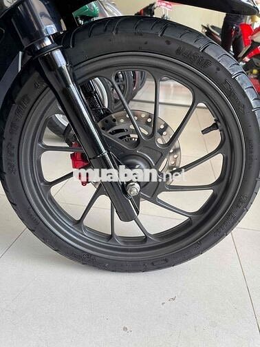 shmode . mẫu mới. màu xi măng. zin nguyên bản
